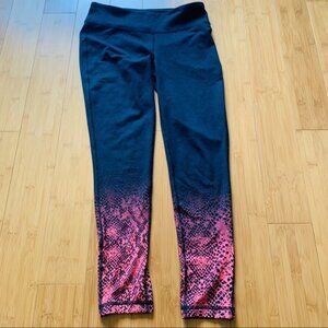 Aritzia Tna Legging
